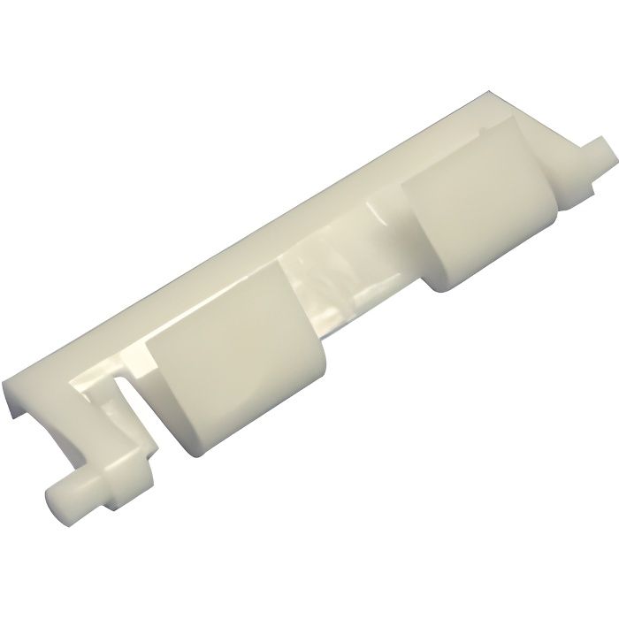 Ressort Poignée Porte Freezer - W - Réfrigérateur - Pièce dorigine - Modèles compatibles - Accessoire