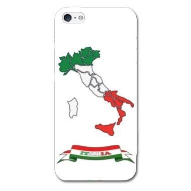 Etui en silicone pour télécommande,Sky Blue-Italie--Coque en silicone