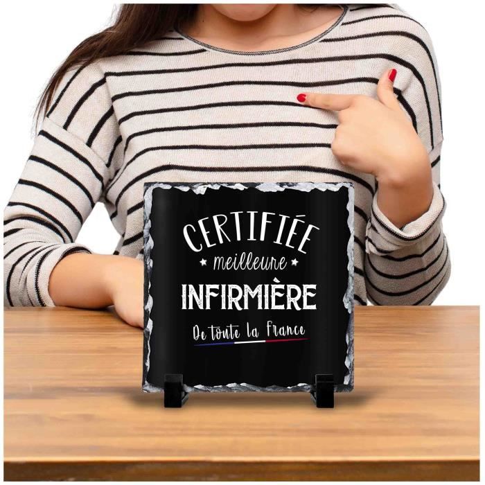 Cadeau de retraite pour les femmes, cadeau de retraite pour maman ou