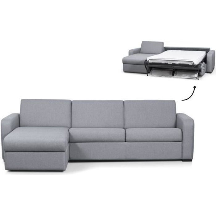 lit rouleau patine decoration meuble lit bois mobilier de salon