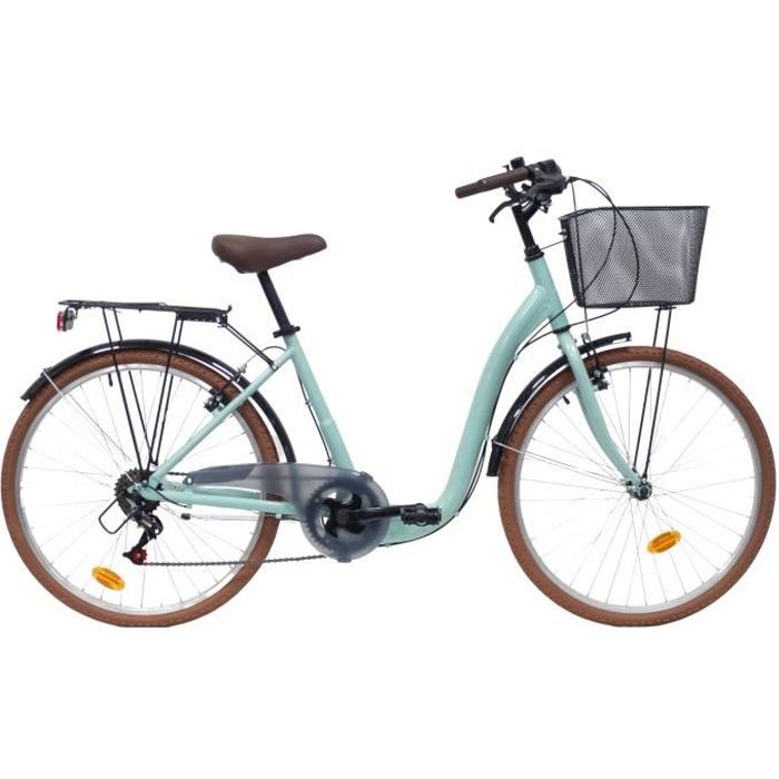 Vtc go sport cheap femme