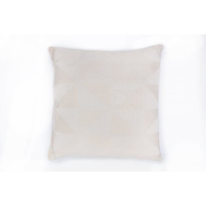 Coussin 50 clearance