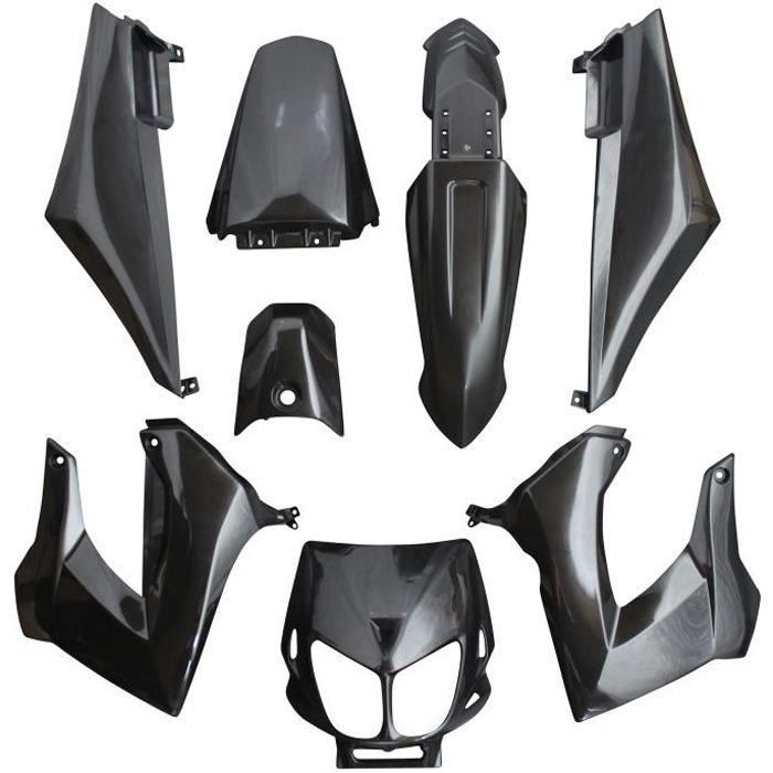 Piece derbi clearance