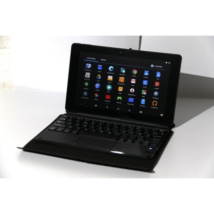 android tab 2