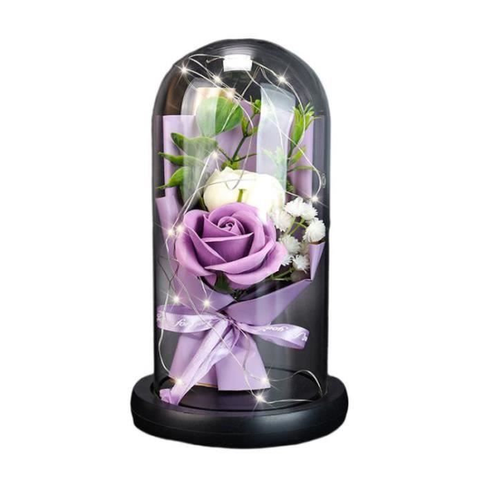 Rack Per Utensili Lectric Drill - Organizzatore Da Parete Per Trapani E Attrezzi, Nero 40x20x20cm