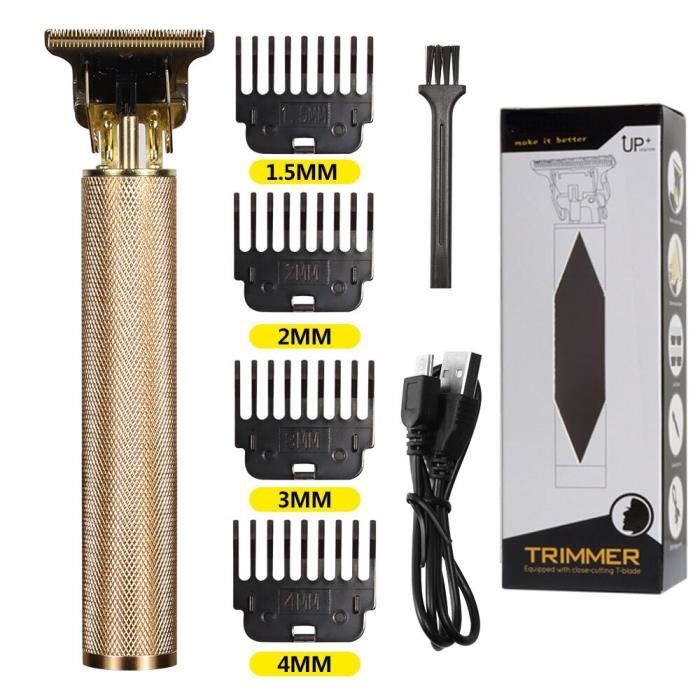 12Pcs Voiture Kit Outils de Suppression Renovation Installation 12Pcs Voiture Kit Outils de Suppression Renovation Installation