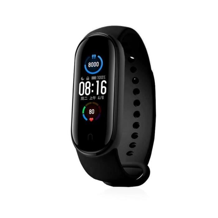 Iband smartwatch clearance