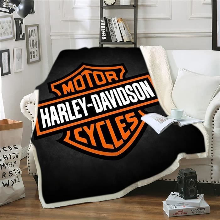 Polaire shop harley davidson