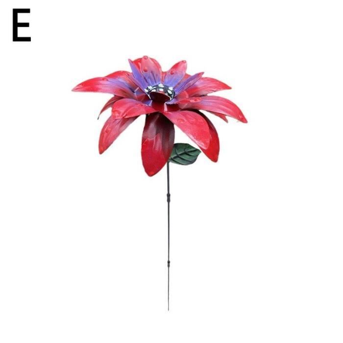 Kits De Connecteurs électriques étanches AMP - 1 à 6 Broches, Pour Câblage Automobile