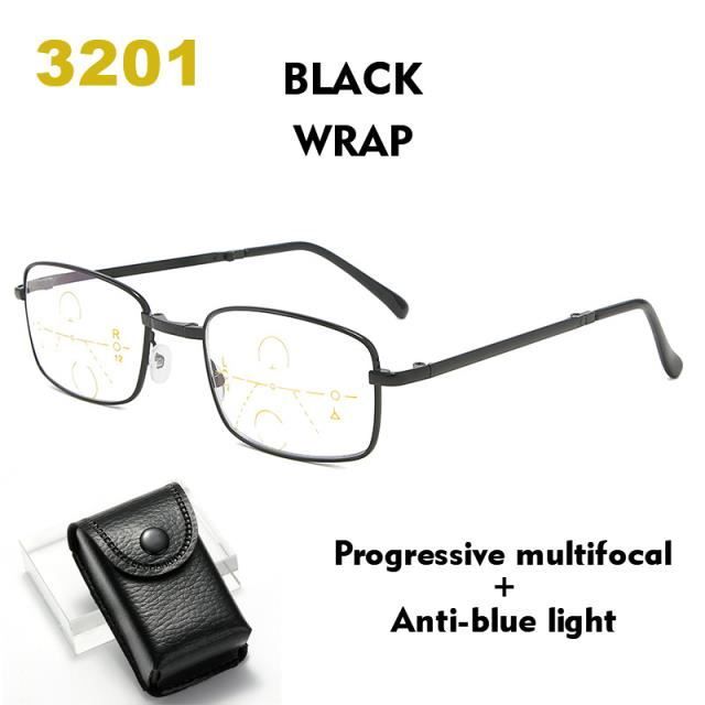 Prix moyen deals lunettes verres progressifs