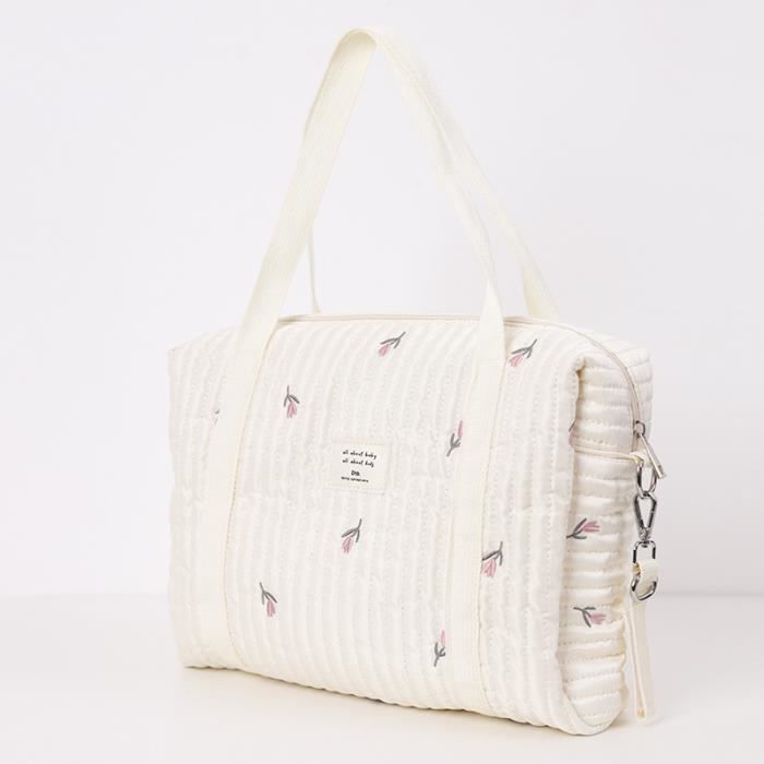 Sac à langer tissu on sale