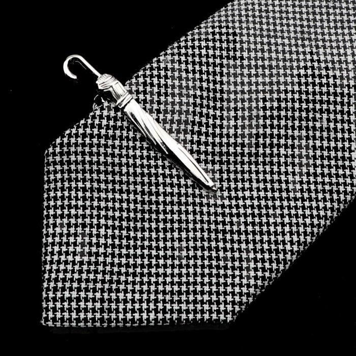 Pince à Cravate Pour Hommes, Pince à Cravate, Décoration Cadeau, Chaîne