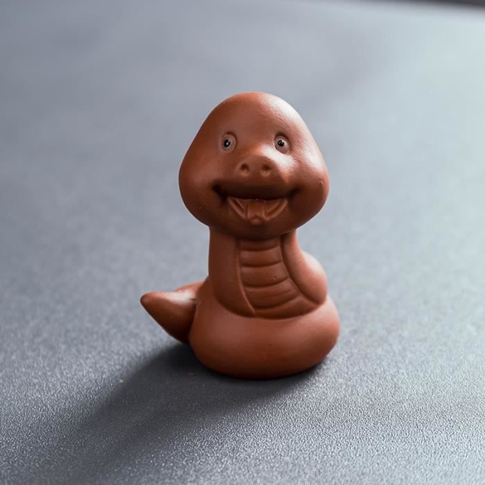 Statue Cat Figurine Décorative Avec Plateau De Rangement Sculpture Animale Pour La Maison, Salon, Décoration De Table, Léger Pour Un Usage Quotidien Du 9,47 € | DHgate