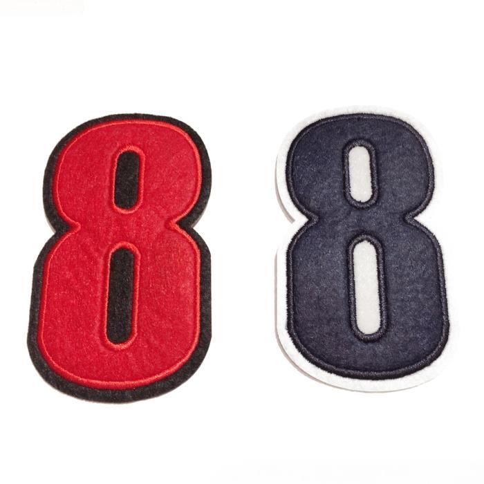 Patch Brodé Chicago Cubs à Coudre - Écusson Officiel MLB Pour Veste, Casquette Ou Sac