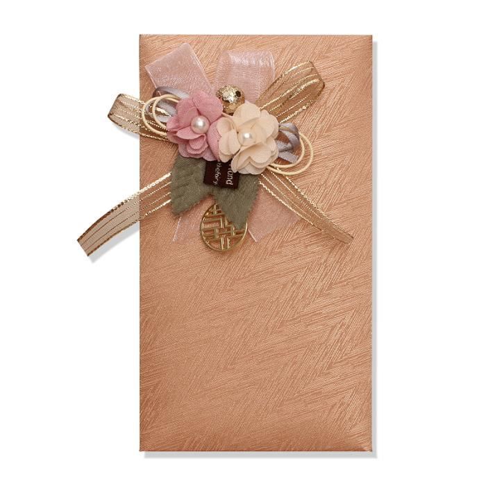 Plstod Lot 12 Enveloppes Cadeau Colorées Avec Ruban – Mariage, Anniversaire, Noël