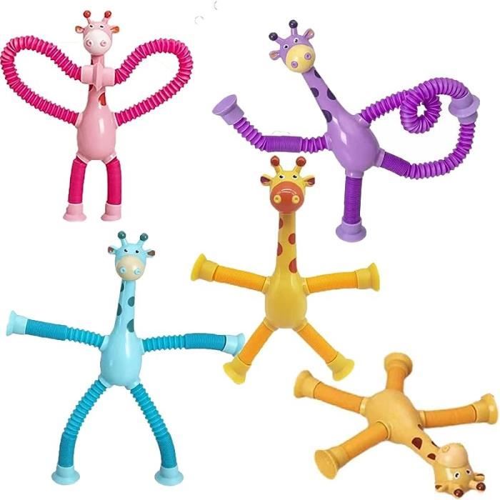 Noccioli Di Ciliegia Naturali - 900g Per Cuscini Termici E Artigianato - Foto 11