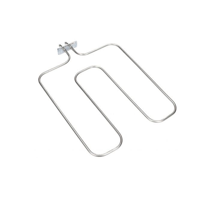 BEKO RESISTANCE SOLE - vue 2