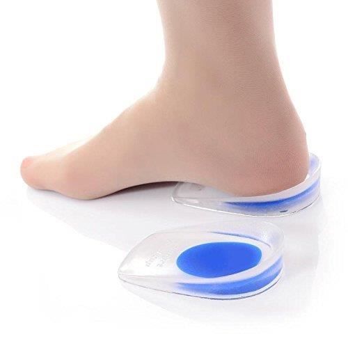 talon clipsable