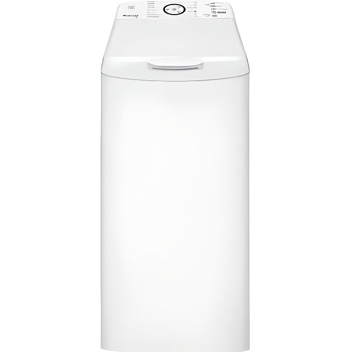 Brandt BT16022 - vue 3