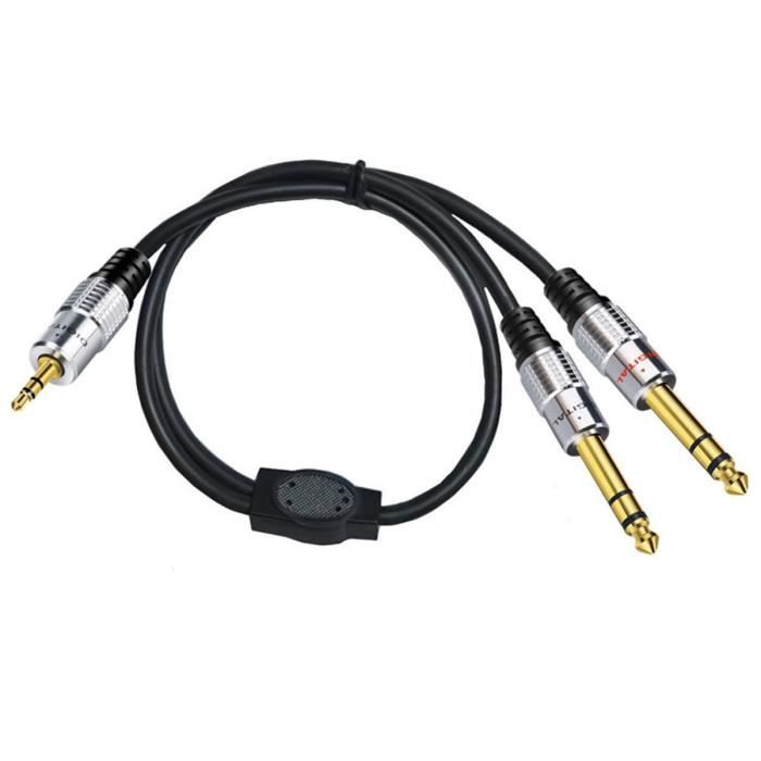 Amplificador Reproductor 8 Pistas SHG-1010 R-Player AR A.R