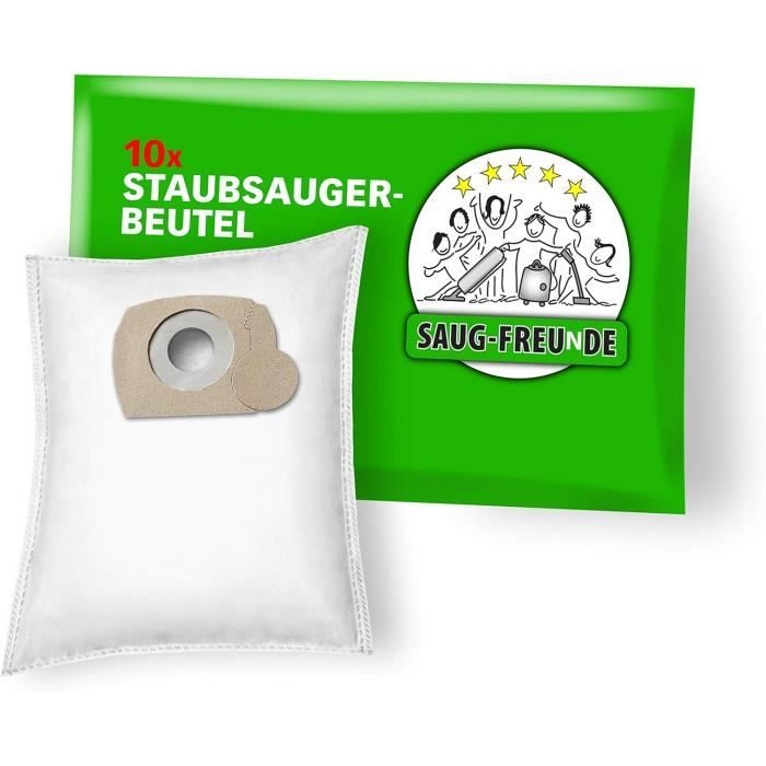 Gewerbe-Staubsauger NILFISK Alto Attix 30-2H PC