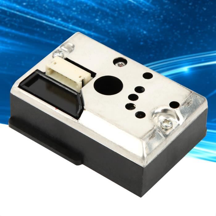 Capteur télémétrique de tension pour avion - 3 broches