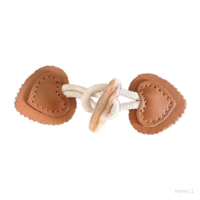 Accessoire Montessori En Bois - Engrenages Et Sablier Bleu Pour Tableau Occupé, Motricité Fine Dès 3 Ans - 4
