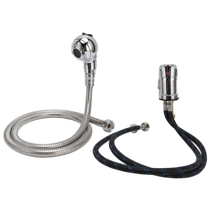 MUMISUTO Pommeau De Douche - Comparer Les Prix Et Offres Pour MUMISUTO