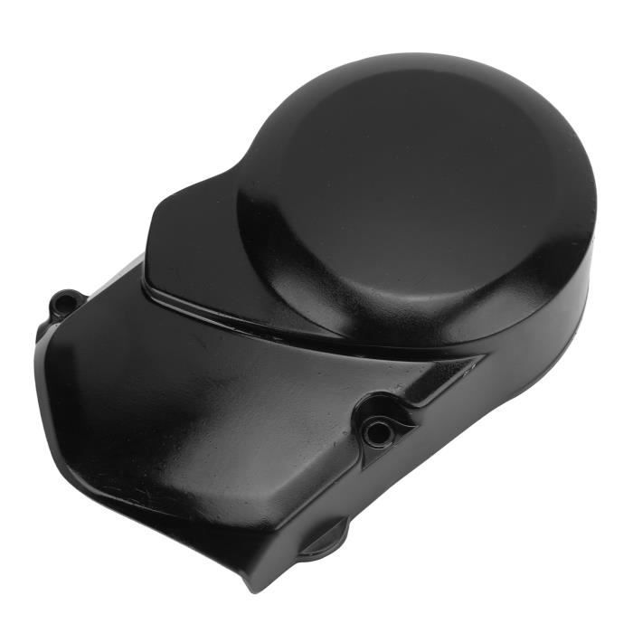 Couvercle De Protection De Carter Moteur En Aluminium Pour BMW S1000R (2021-2024) Et S1000RR (2019-2023)