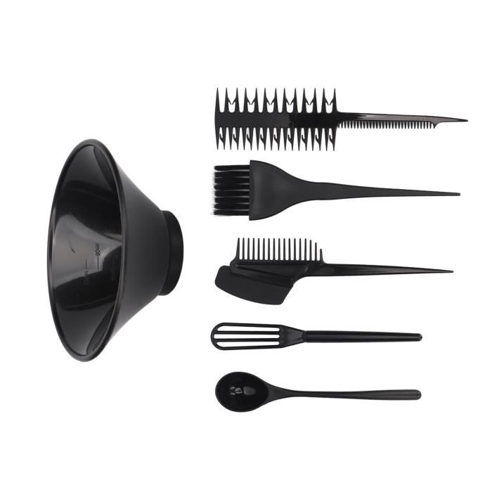 Brosse à Fart à Neige Brosse à Ski Brosse De Nettoyage En Fil De Cuivre