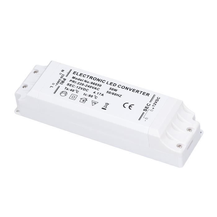 RADIO RNS-E PLUS AUDI A3 8P NAVIGACJA 8P0035192S 8654680997 za 999