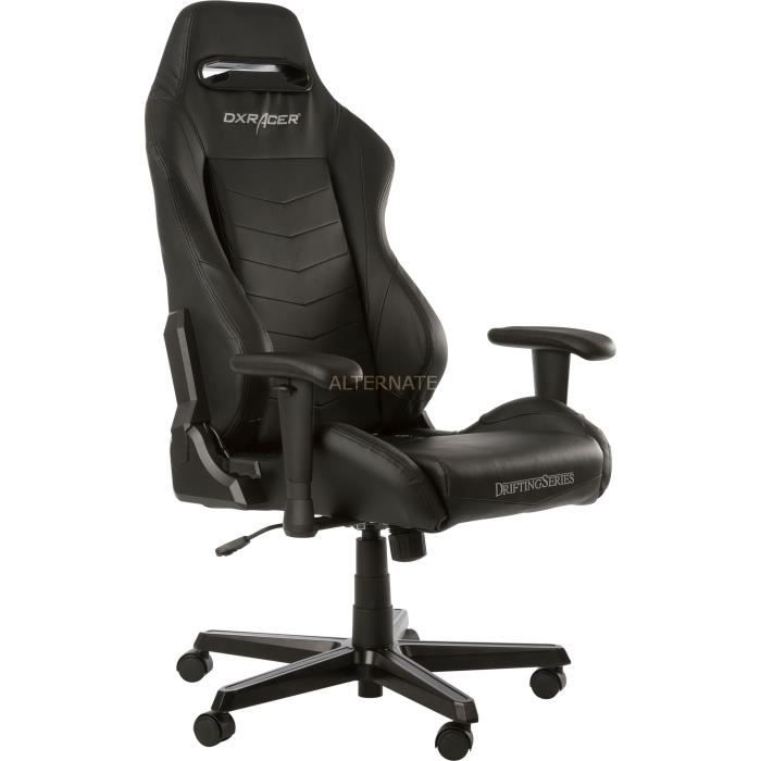 Dxracer drifting d166 2025