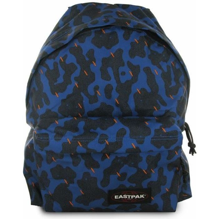 Eastpak papillon hotsell