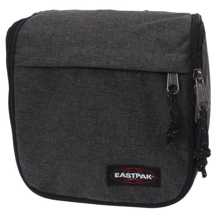 Eastpak sundee hotsell