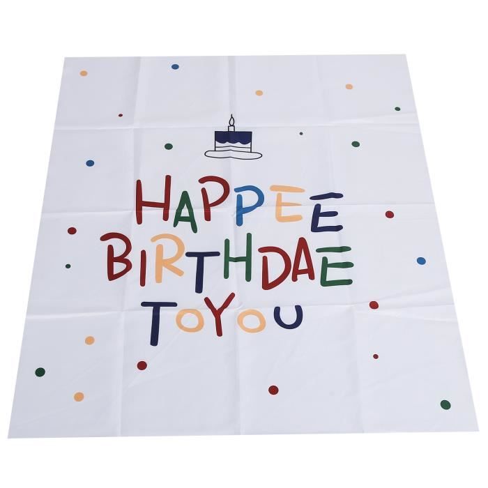 Decoration Anniversaire 1 An Décoration D'anniversaire De Football - Set De Ballons Et Accessoires Pour Enfants De 10 Ans Anniversaire Football Garcon