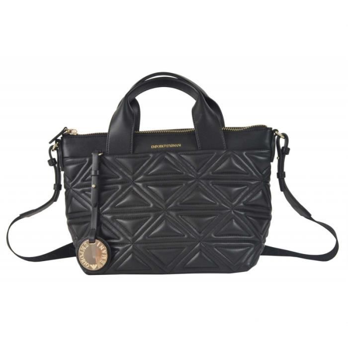 armani jean sac