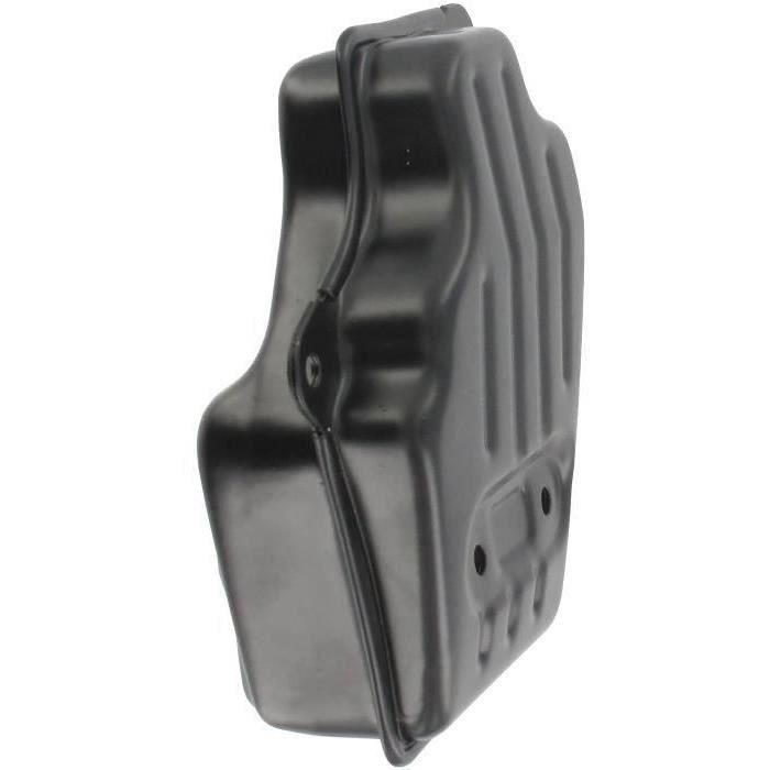 Échappement adaptable pour STIHL FS160, FS220, FS280