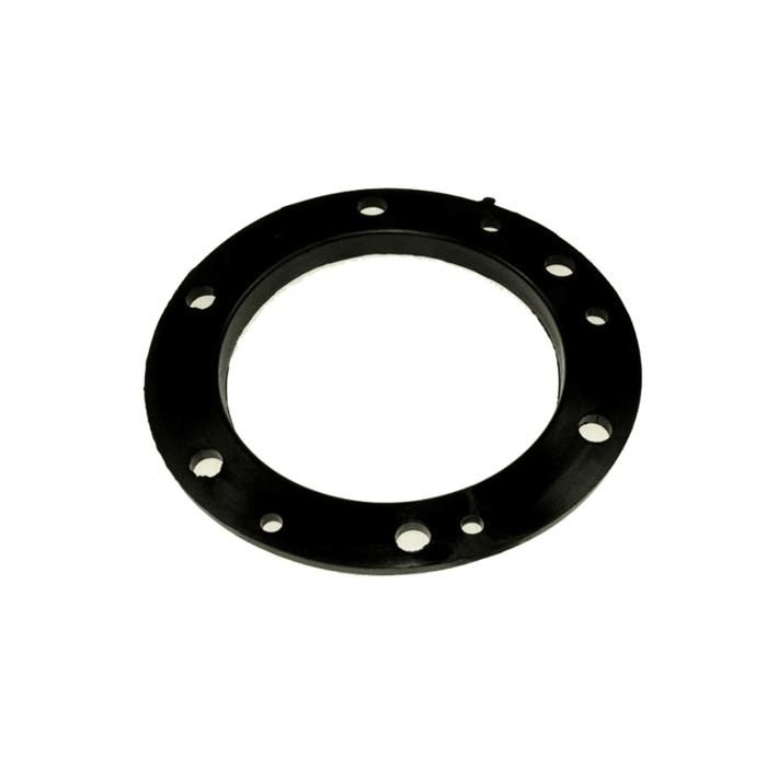 Joint de bride pour chauffe eau Fagor 220088002 - vue 1