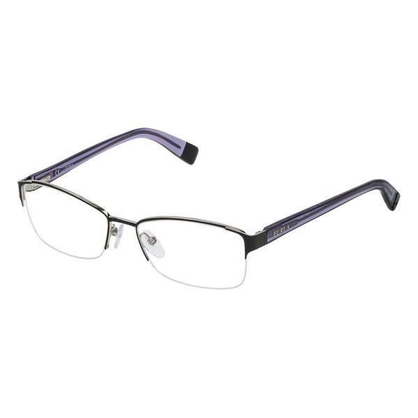 Lunette furla homme store