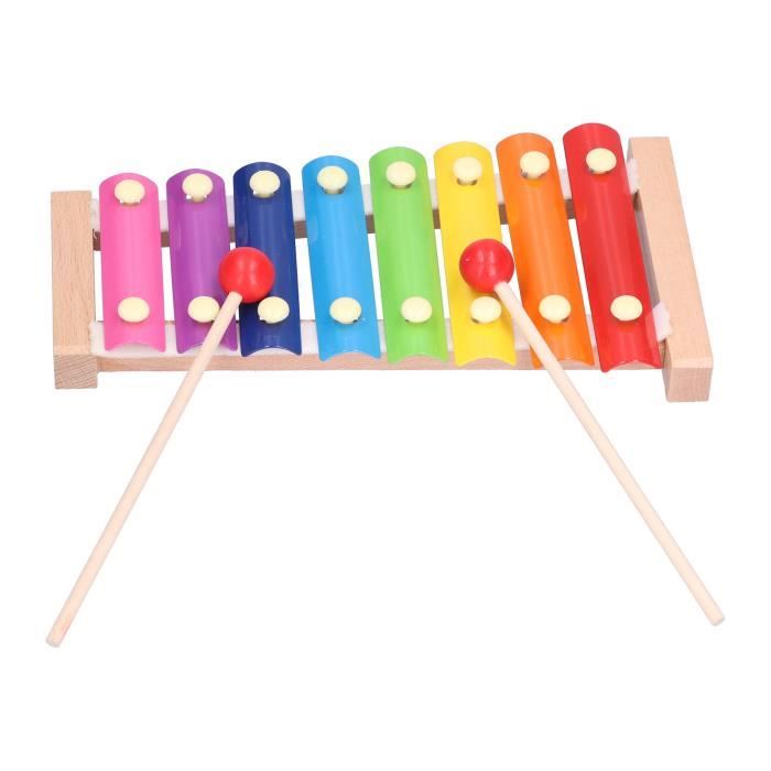Gaziniere enfant Fisher price vintage - Jeux & Jouets