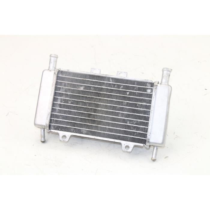 Radiateur Scooter Gilera Runner Sp 50 2009 2016 Achat