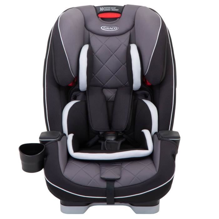 Graco Siege Auto 0 1 2 3 Slimfit Lx Slate Achat Vente Siege Auto Siege Auto 0 1 2 3 Slimfit Soldes Des Le 30 Juin Cdiscount Graco Siege Auto 0 1 2 3 Slimfit Lx Slate Achat Vente Siege Auto Siege Auto 0 1 2 3 Slimfit Soldes Des Le 30 Juin Cdiscount