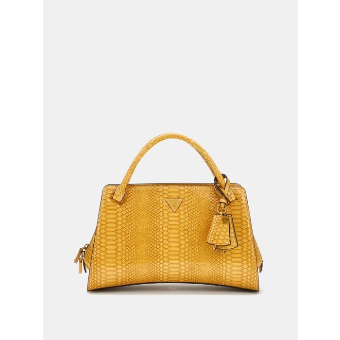 Sac Bandoulière Guess Annita Sml Girlfrien Honey KB949906 Honey