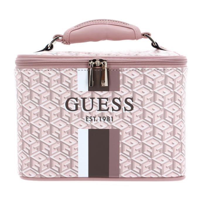 Sac Guess Femme GREGORY Sac U00e0 Dos Maven 45 Backpack S M