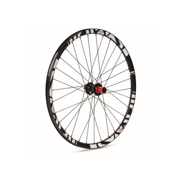 Roue shop arriere 11v