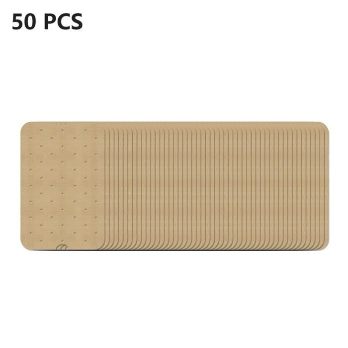 Plaque de cuisson jetable pour , revêtement en papier de cuisson, tapis antiadhésif, gâteau au