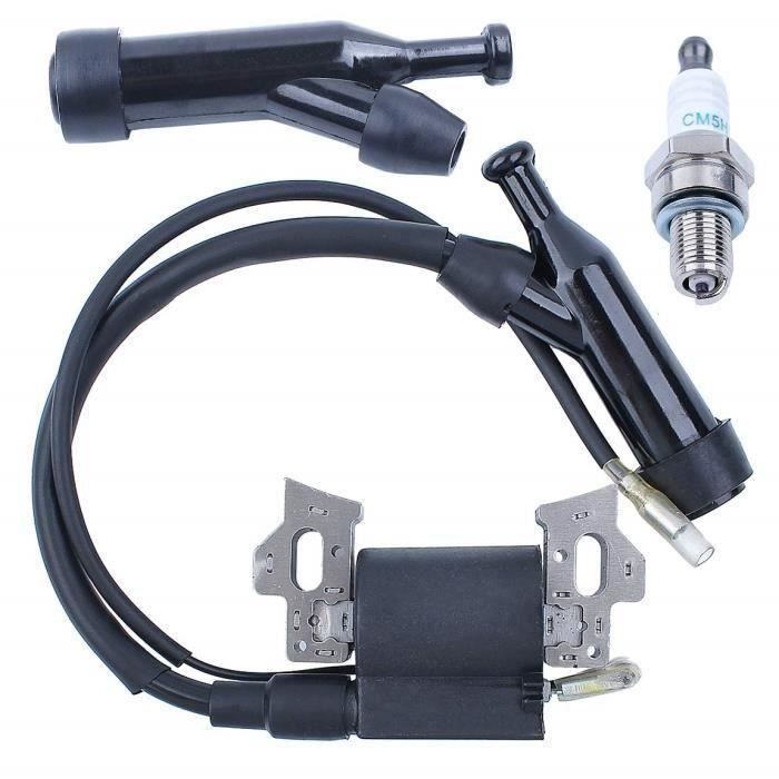 Volant Moteur Pour Nissan Almera Berline (N16 Volant Moteur Pour Nissan Almera Berline (N16