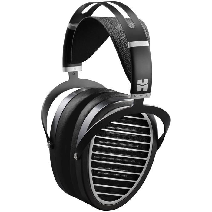 Écouteurs - Hifiman - Ananda - Ouverts - Filaire - Audiophiles