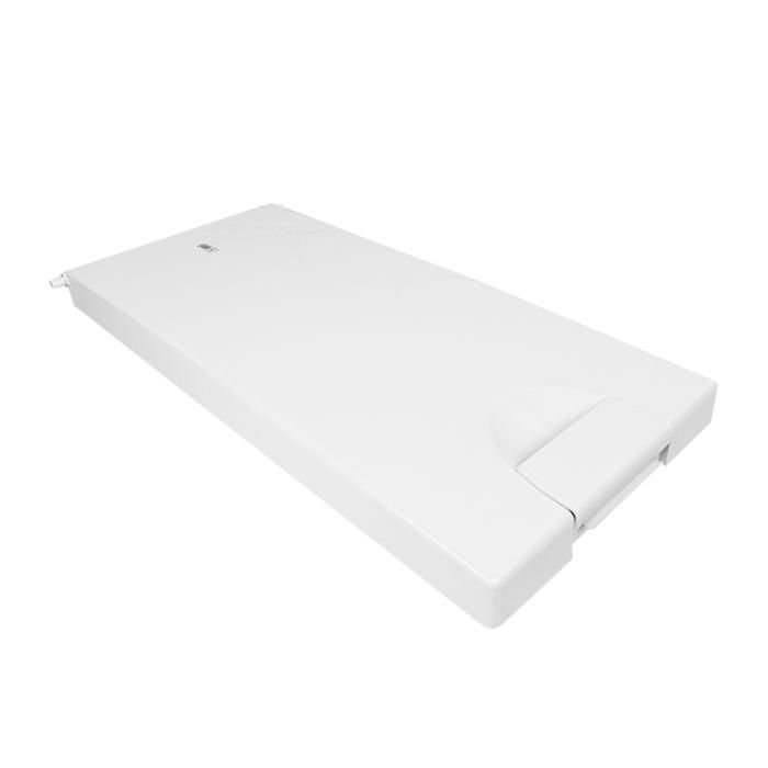 Accessoire pour Réfrigérateur-congélateur Electrolux - Portillon Beurrier 227202476 Electrolux