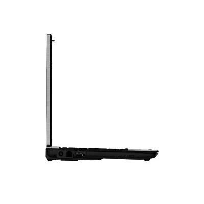 Vente PC Portable hp 2540p core I5 8Go sacoche pas cher Vente PC Portable hp 2540p core I5 8Go sacoche pas cher